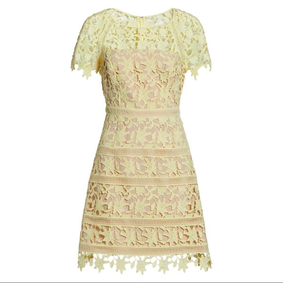 chinese dress ladies Amazon.com: Eliza J Women's Dress,Ivory Multi,4 : Clothing, Shoes & Jewelry main image 0